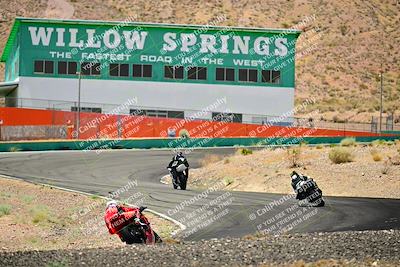 media/Jun-21-2025-2WTD (Sat) [[bd507672ab]]/B Group/Session 4 (Turns 1 and 3 [Rear])/